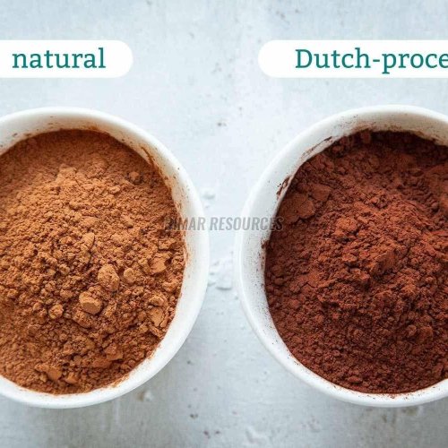 Cocoa Powder