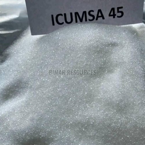 Sugar Products