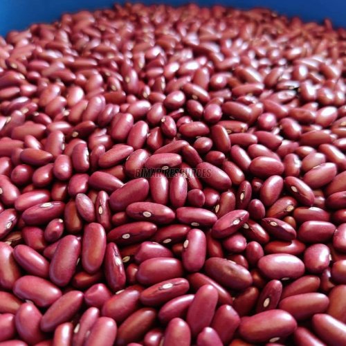 Grains & Cereals
