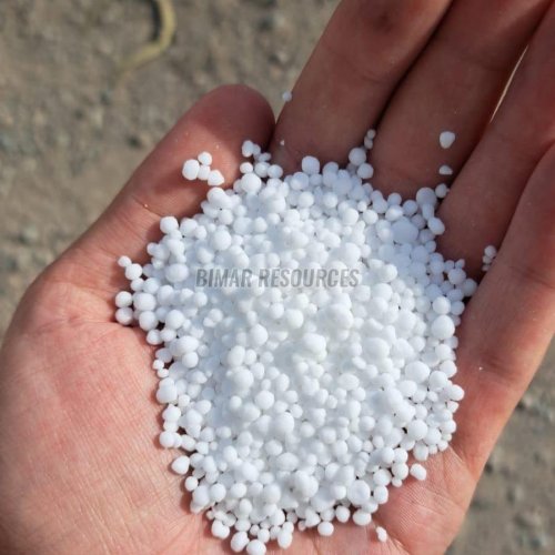 Urea 46 Fertilizer