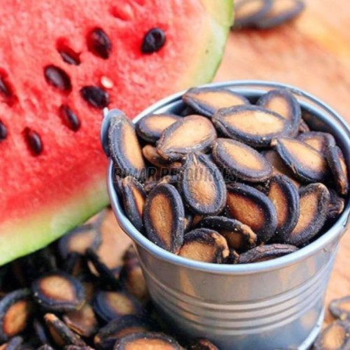 Watermelon Seeds