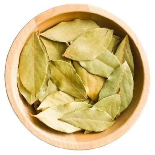 Dry Bay Leaf