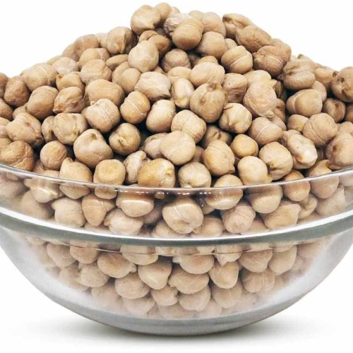 Natural Kabuli Chana