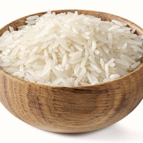 Non Basmati Rice