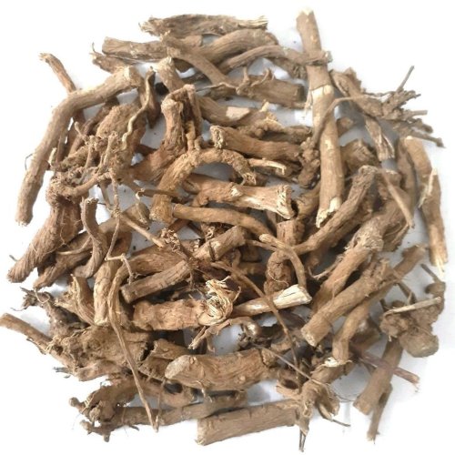Punarnava Roots