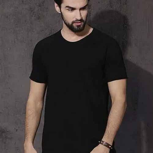 Mens T Shirts