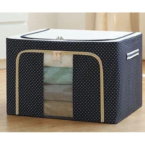 66 Ltr Organiser