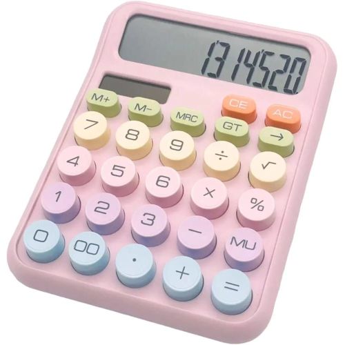Calculator