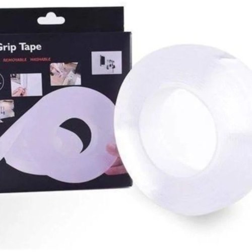 Ivy Grip Tape