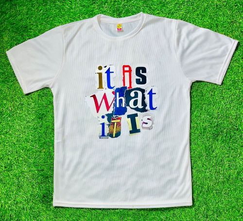 Boys T-shirts