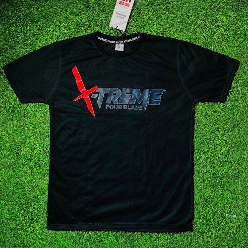 Man T-shirt