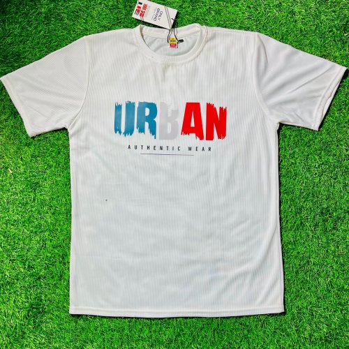 T Shirts