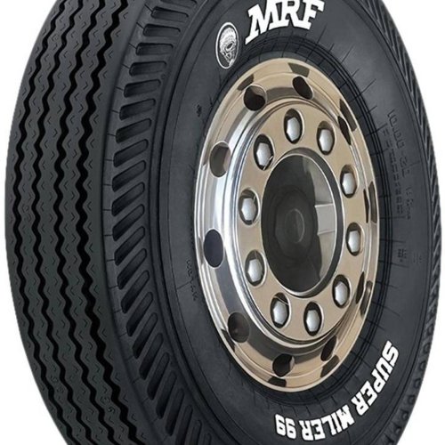 10.00-20 SM 99 - MRF Nylon Tyre