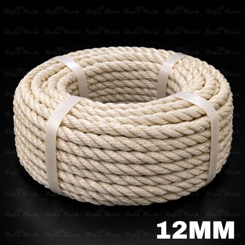 12mm Nylon Rope