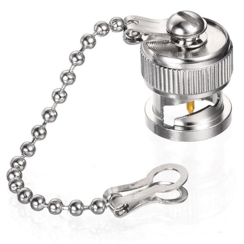 BNC Dust Cap