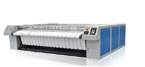 Flatwork Ironer