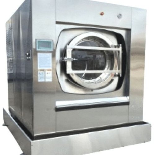 Washer Extractor
