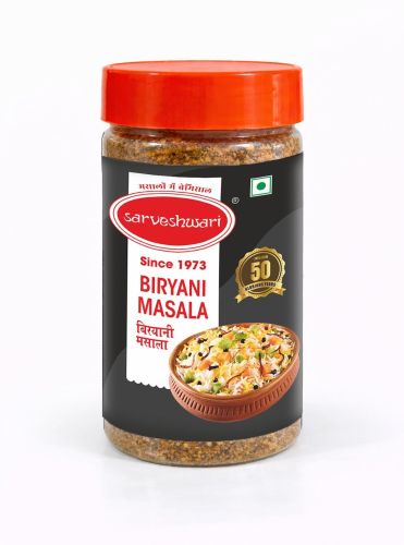 Biryani Masala