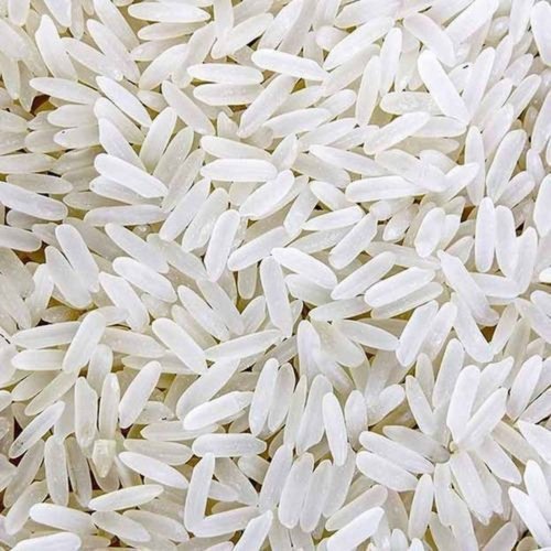 Non Basmati Rices