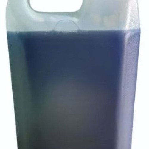Toilet Bowl Cleaner