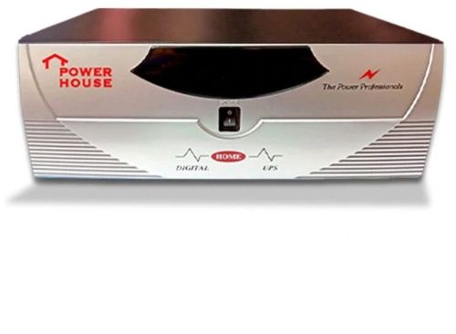 1050 PSW Digital UPS Inverter
