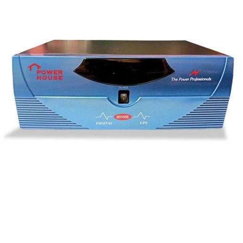 1150 PSW Digital UPS Inverter
