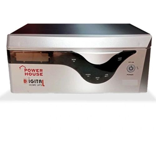 2050 PSW Digital UPS Inverter