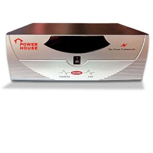 2550 PSW Digital UPS Inverter