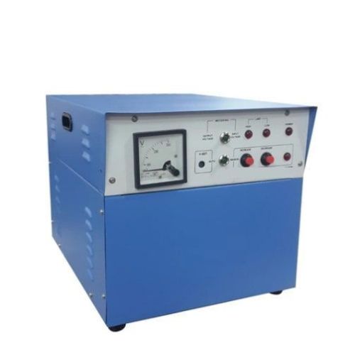Stabilizer Third Party Manufacturing