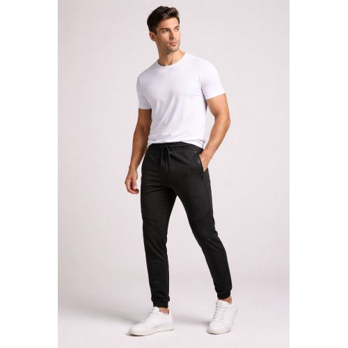 Mens Track Pants