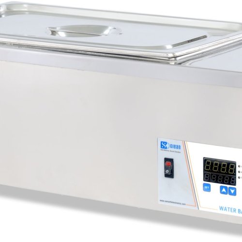 Precision Serological Water Bath