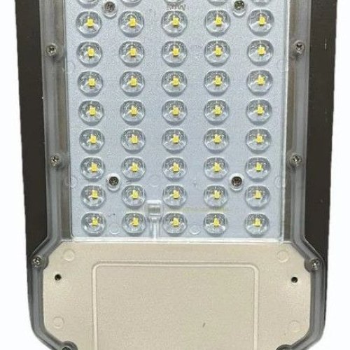 LED Street Lights