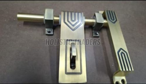 Modern Designer Stainless Steel Main Door Aldrop