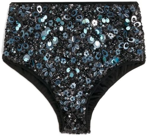 Ladies Panties