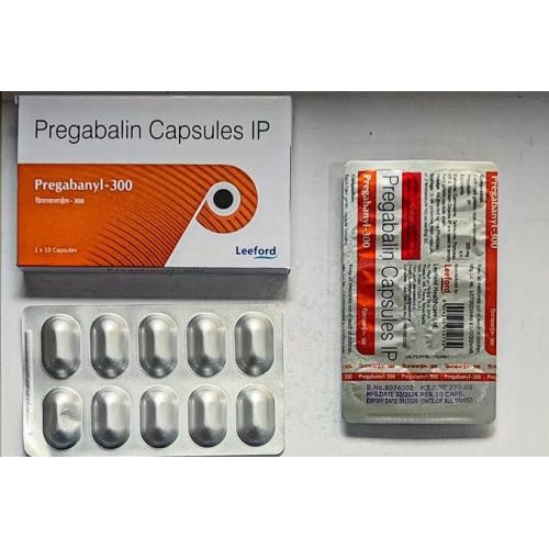 Pain -o-soma Tablets