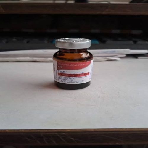 Avil Ultra Injection