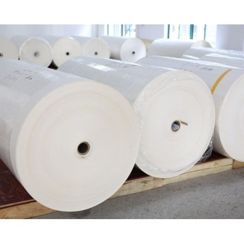 Food Grade Ogr Printing Paper
