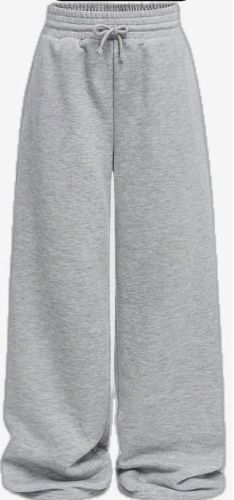 Ladies Sweat Pants