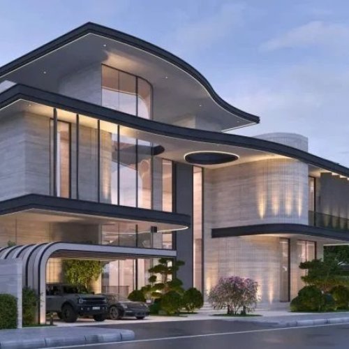 Civil Contractor Services Civil Contractor Services