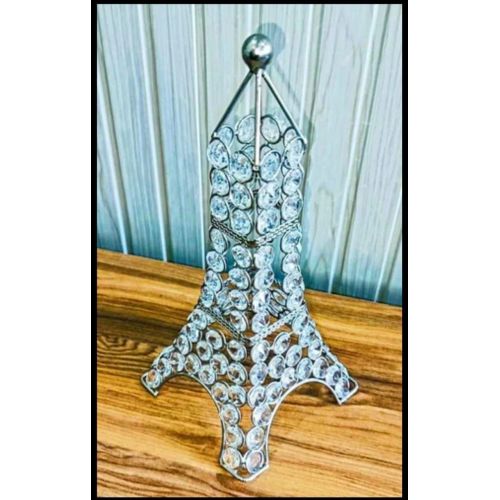 Decorative Eiffel Tower Showpiece