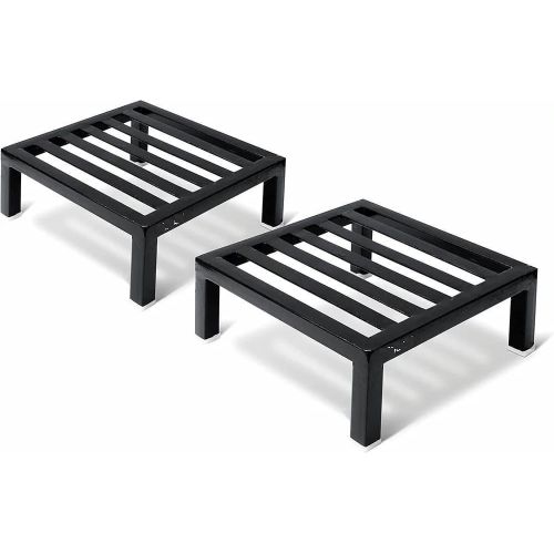 Heavy Duty Metal Plant Stand