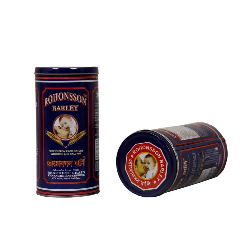 300 Gm Rohonsson Barley
