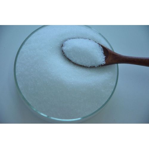 Kanan Saccharin Powder