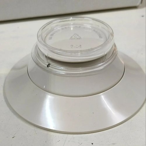 Morley HM-PTSE-UL-W multi-sensor Detector