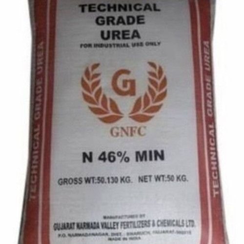 Technical Grade Urea