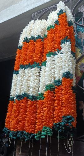 3 Feet Artificial Floral Garland