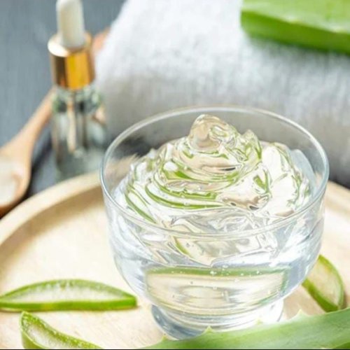 100gm Aloe Vera Gel