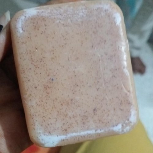 100gm Magic Soap