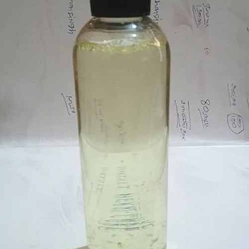 150ml Hand Sanitizer Gel