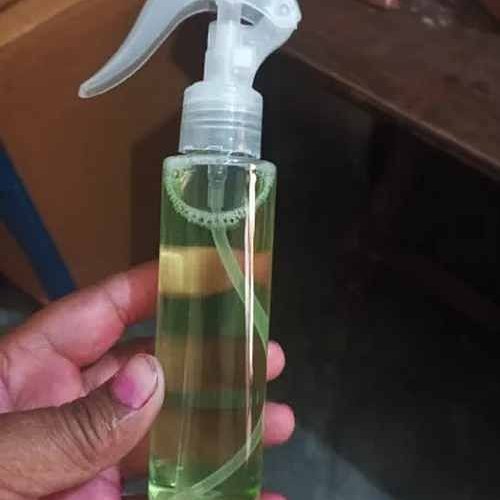Herbal Face Wash